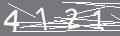 capsa